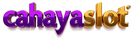 cahayaslot