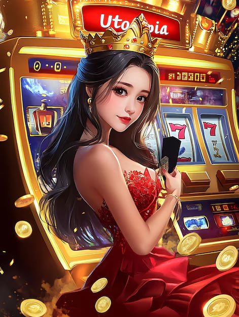 Tampilan antarmuka aplikasi cahayaslot di perangkat mobile dengan menu pasar sportsbook