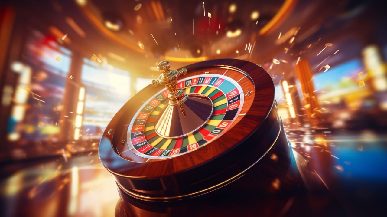 Langkah-langkah deposit QRIS dan e-wallet di aplikasi cahayaslot