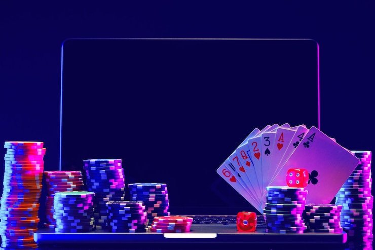 Antarmuka pemilihan kapten dalam Captain's Bounty cahayaslot