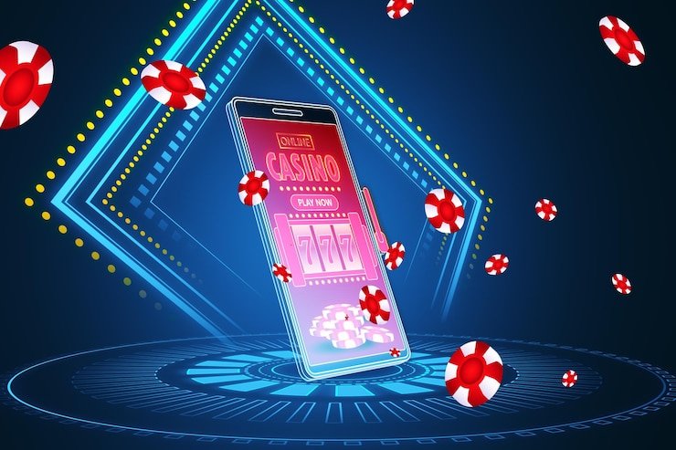 Analisis statistik pemain untuk strategi Captain's Bounty di cahayaslot