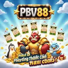 Tampilan jadwal pertandingan dan pasar Captain's Bounty di cahayaslot