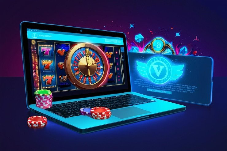 Statistik tim dan analisis mendalam di platform cahayaslot
