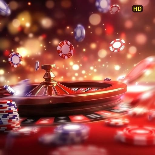 Antarmuka permainan Colok Macau di cahayaslot dengan pilihan taruhan dan hasil pengundian