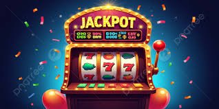 Halaman deposit Colok Macau di cahayaslot dengan pilihan metode pembayaran lokal