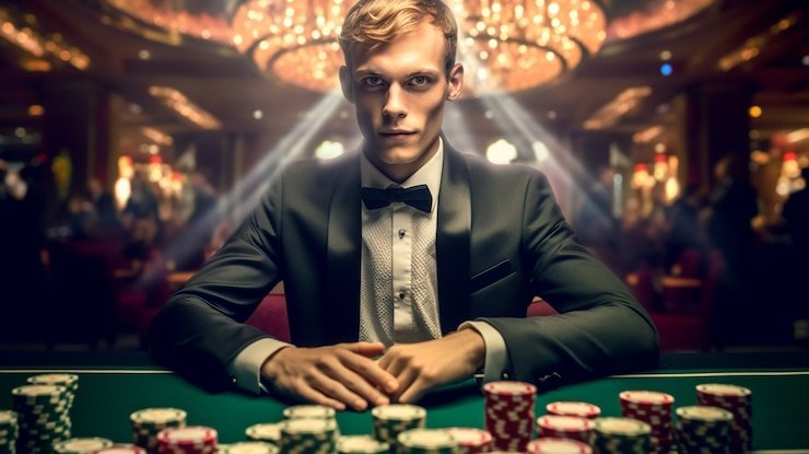 Dashboard Togel Result cahayaslot menampilkan hasil togel dan jadwal sepak bola